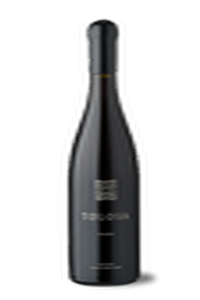 Primera Bottle Shot