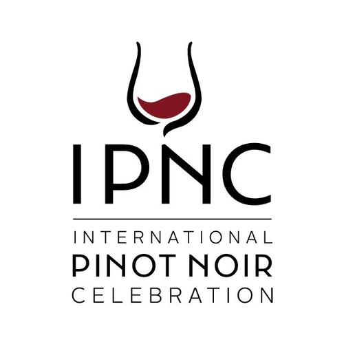 International Pinot Noir Celebration