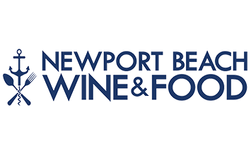Newport Beach Food & Wine