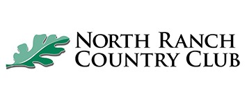 North Ranch Country Club Dinner