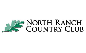 North Ranch Country Club Dinner