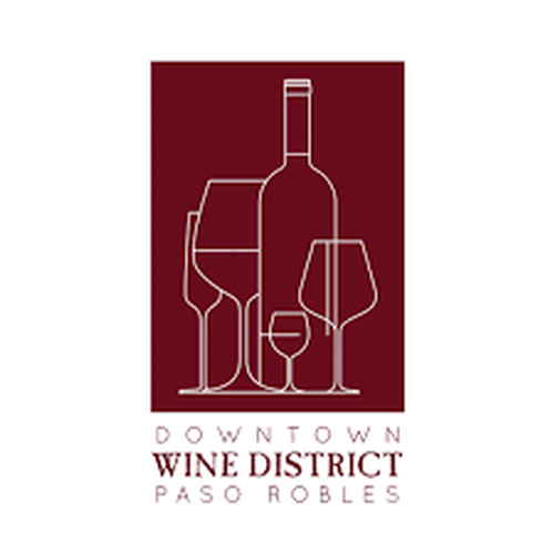 Fall Wine Walk - Paso Robles Downtown