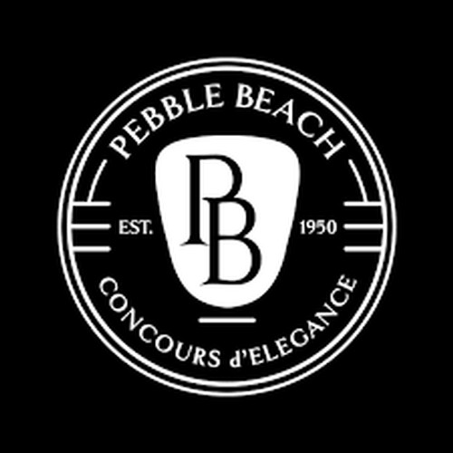 74th Pebble Beach Concours d'Elegance