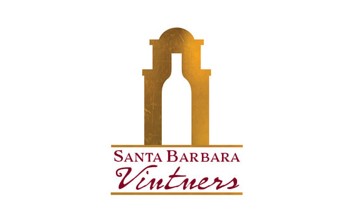 Santa Barbara Vintners Festival