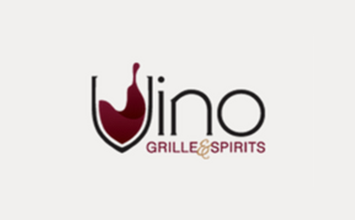Tolosa Winemaker Dinner