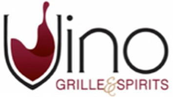 Tolosa Winemaker Dinner
