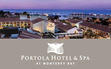 Tolosa Winemaker Dinner