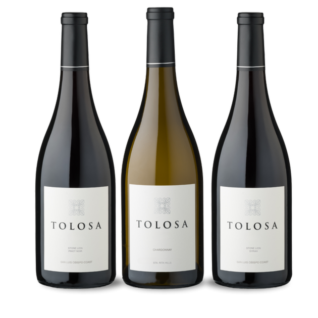 May 2025 Signature Release 3-Pack