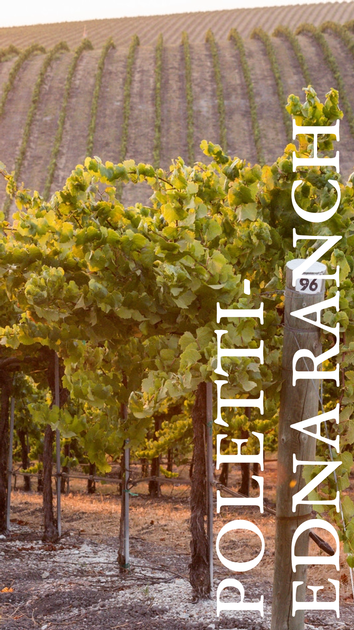 Poletti-Edna Ranch 2024 3pk