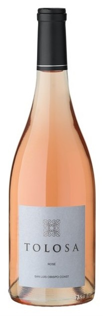 Rosé 2024 1.5L