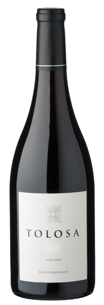 Pinot Noir Russian River 2022