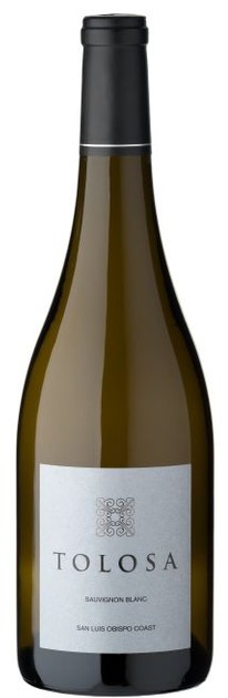 Sauvignon Blanc San Luis Obispo Coast 2024
