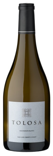 Sauvignon Blanc San Luis Obispo Coast 2024