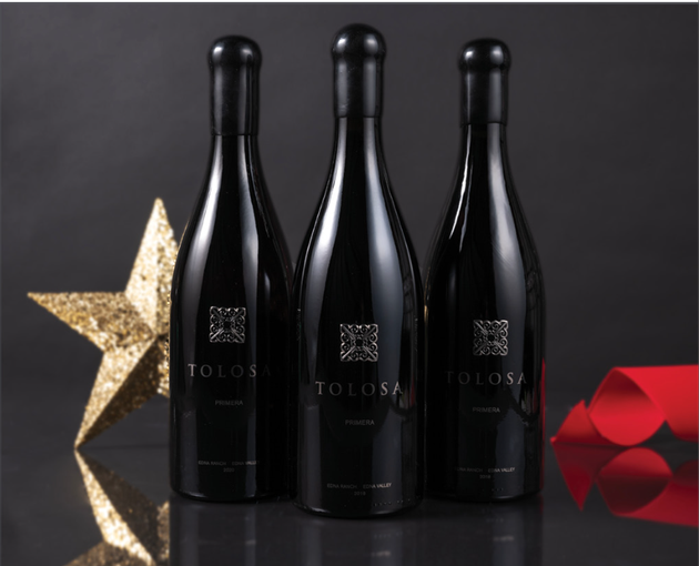 Primera 2021 Holiday 3-Pack