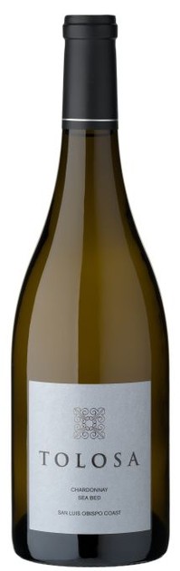 Sea Bed Chardonnay 2024