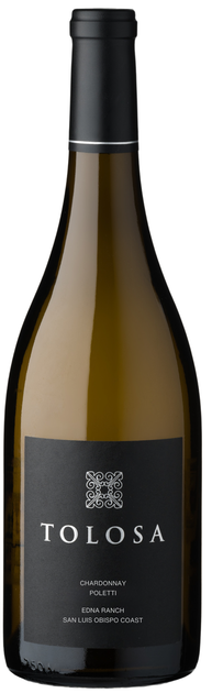 Poletti-Edna Ranch 2024