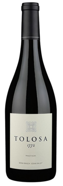 1772 Pinot Noir 2019