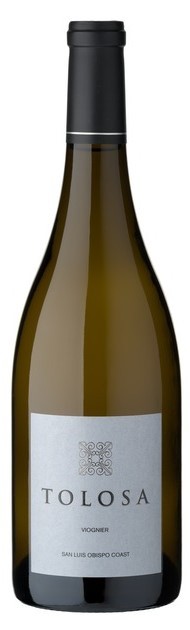 Viognier San Luis Obispo Coast 2024