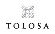 WINE KEY TOLOSA