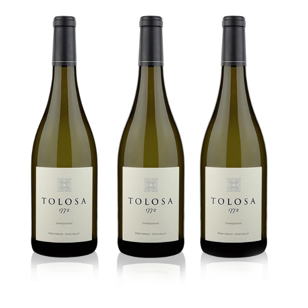 Winter Whites Holiday 3-Pack