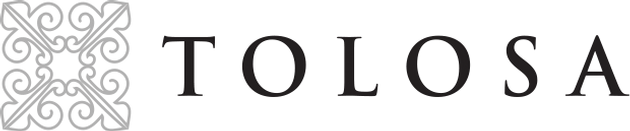 Salaal and Petite Sirah 2019 Holiday Duo