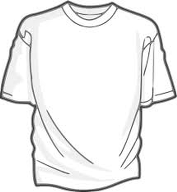 Sample Variant Product