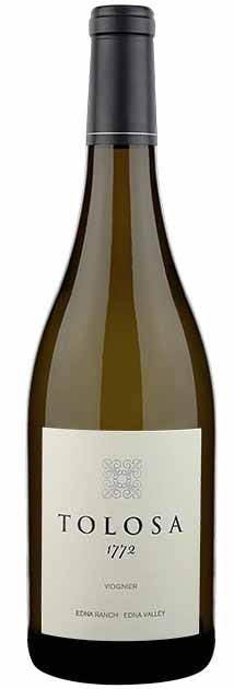 1772 Viognier 2018