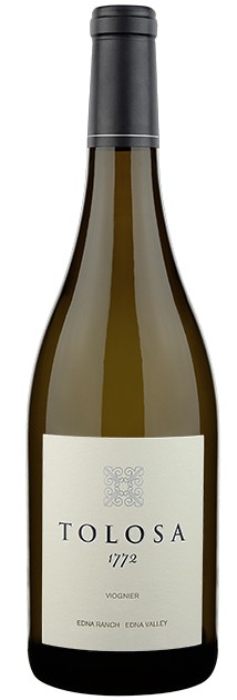 1772 Viognier 2021
