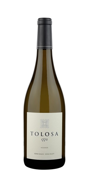 1772 Viognier 2019 3-Pack