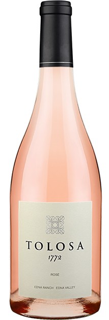 1772 Rose 2021