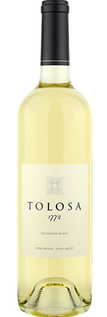 1772 Sauvignon Blanc 2017 Image