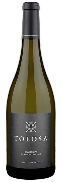 Bien Nacido Vineyard 2021