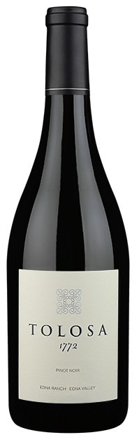 1772 Pinot Noir 2018 1.5L