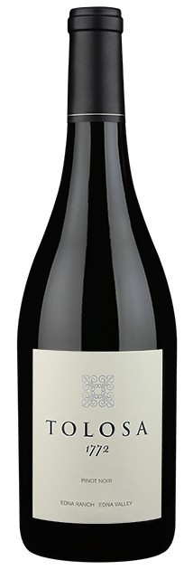 1772 Pinot Noir 2018