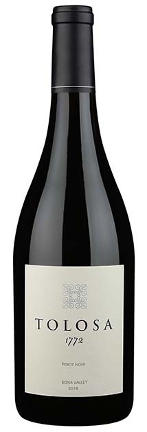 1772 Pinot Noir 2015 1.5L Magnum