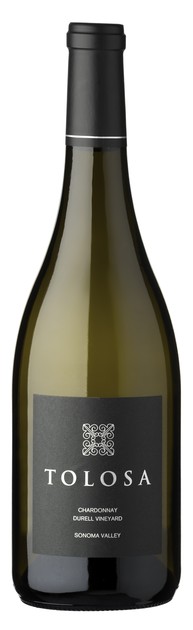 Durell Vineyard 2024