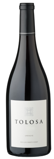 Grenache San Luis Obispo Coast 2021