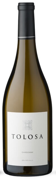 Chardonnay Sta. Rita Hills 2023