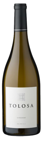Chardonnay Sta. Rita Hills 2023