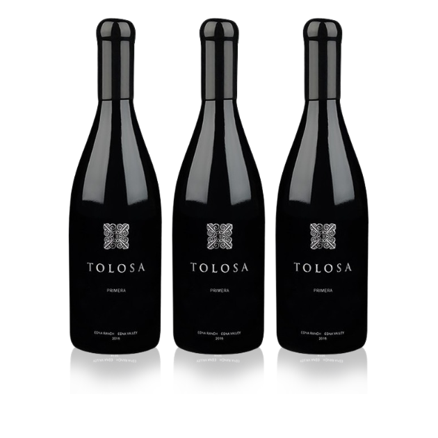 Primera 2021 Holiday 3-Pack