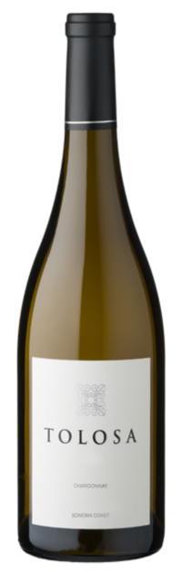 Chardonnay Sonoma Coast 2023