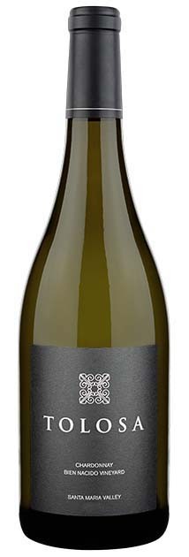 Bien Nacido Vineyard Futures 2022