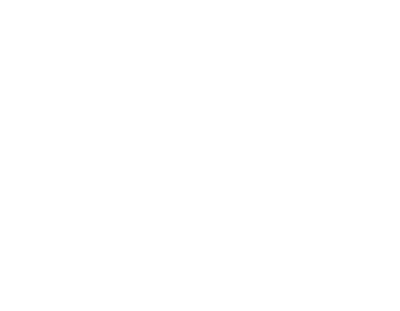Slo Coast Wines