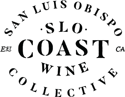 Slo Coast Wines