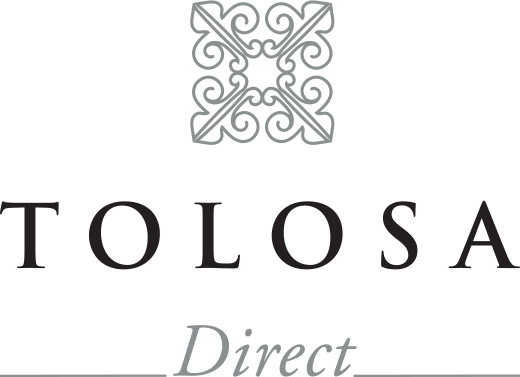 Tolosa Direct Logo