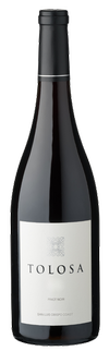 Pinot Noir 2022 bottle shot