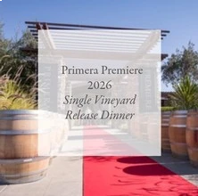 Primera Premiere 2026
