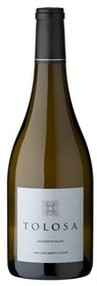 Sauvignon Blanc San Luis Obispo Coast 2024