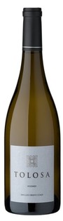 2024 Viognier, San Luis Obispo Coast