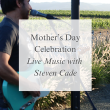Mothers day event